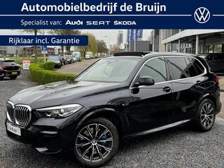 bmw-x5-xdrive45e-m-sport-(pano,trek