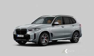bmw-x5-50e-xdrive-m-sport-pro--pan