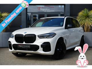 bmw-x5-m50i-high-executive-531pk-pa
