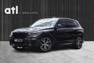 bmw-x5-xdrive45e-high-executive-m-s