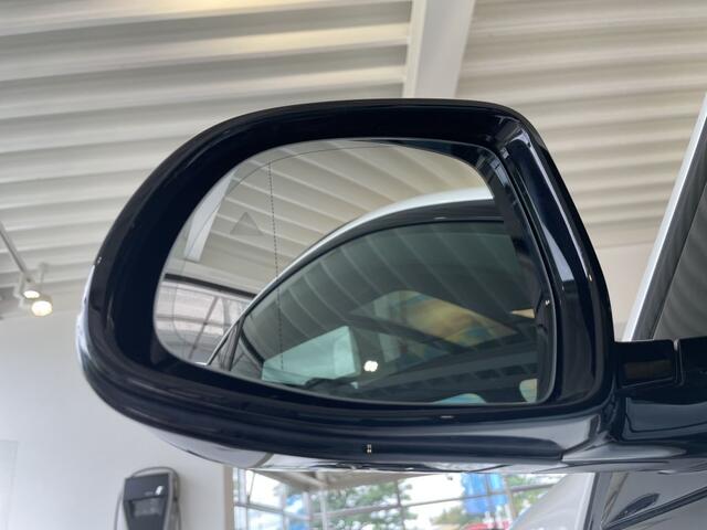 BMW X5 xDrive45e M-SPORT ** LED, NAVI+, LEDER, PANORAMA, ACC, HuD, H&K SOUND ** 1e EIG -UNFALLFREI ** ** INFORMEER OOK NAAR ONZE AANTREKKELIJKE FINANCIAL-LEASE TARIEVEN **
