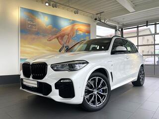 bmw-x5-xdrive45e-m-sport-**-led,-na