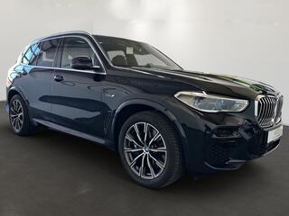 bmw-x5-xdrive45e-m-sport-**-laser,-