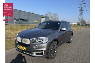 bmw-x5-bwj-2018-xdrive35i-306-pk-hi