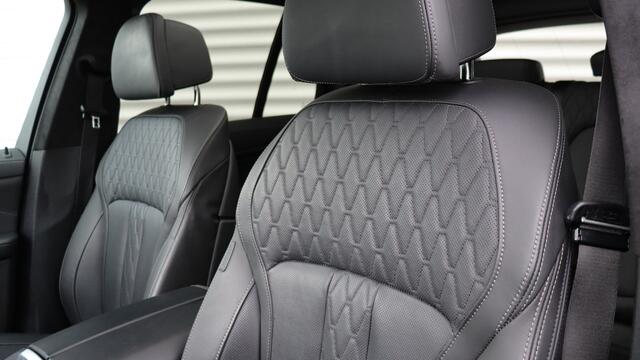 BMW X5 xDrive45e High Executive M-Sport | Stoelventilatie | Harman/Kardon | Panoramadak | Head-up | Laserlight | Trekhaak