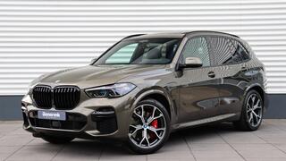 bmw-x5-xdrive45e-high-executive-m-s