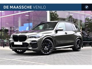 bmw-x5-xdrive45e-high-executive-m-s
