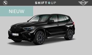 bmw-x5-m-competition-bowers-&-wilki