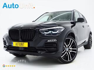 bmw-x5-xdrive45e-full-black--panor