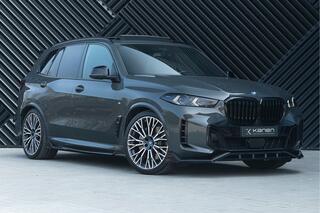 bmw-x5-xdrive50e-lci-m-sport-pro-fa