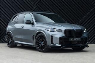 bmw-x5-xdrive50e-lci-m-sport-pro-fa