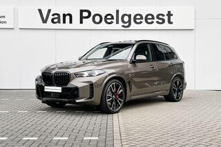 bmw-x5-xdrive50e--m-sport-pro--tr