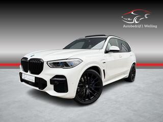 bmw-x5-xdrive45e-m-sport-pano-22inc