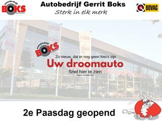 bmw-x5-xdrive50e-sky-lounge-22''lm-