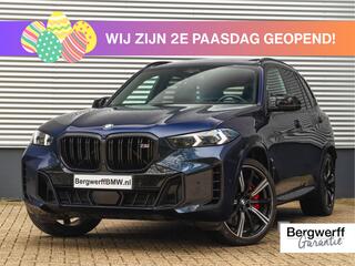 bmw-x5-m60i-xdrive-m-sport-pro---ma