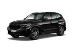 bmw-x5-xdrive45e-high-executive-m-s