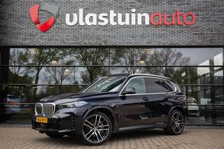 bmw-x5-xdrive50e-launch-edition-las