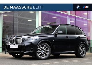 bmw-x5-xdrive50e-high-executive-m-s