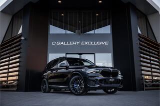 bmw-x5-xdrive30d---ex.-btw--grijs-