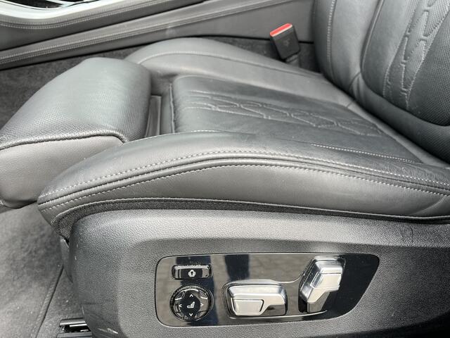 BMW X5 xDrive45e High Executive M-Sport - 22inch