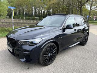 bmw-x5-xdrive45e-high-executive-m-s