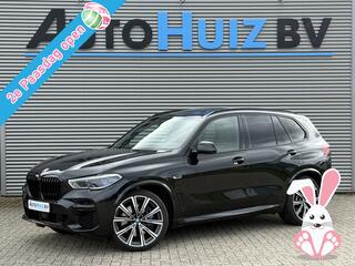 bmw-x5-xdrive45e-high-executive-m-s