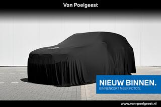 bmw-x5-xdrive40i-high-executive