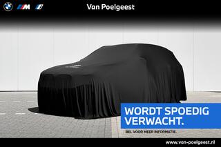 bmw-x5-xdrive45e-high-executive