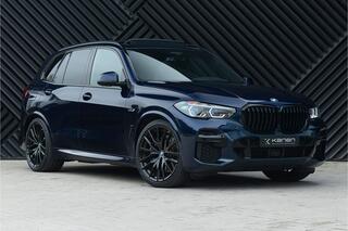 bmw-x5-xdrive45e-m-sport-acc-pano-l