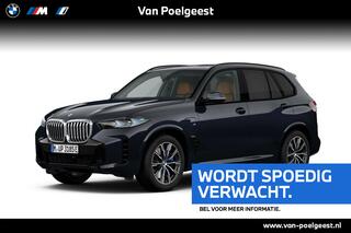 bmw-x5-xdrive50e-m-sportpakket---tr