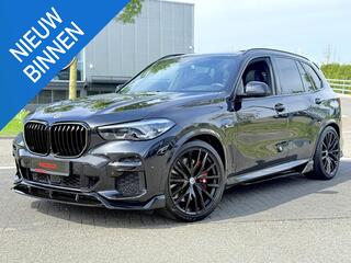 bmw-x5-45e-xdrive-m-sport-hud-cryst