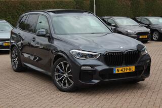 bmw-x5-xdrive45e-high-exe.-m-sport-