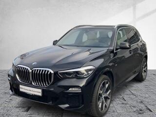 bmw-x5-xdrive45e-m-sport-**-led,-na
