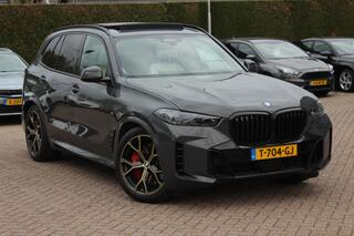 bmw-x5-xdrive50e-launch-edition---g