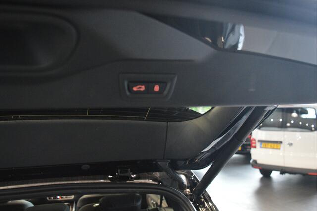 BMW X5 xDrive50e M-Pakket pano head up keyless trekhaak 22 inch !!