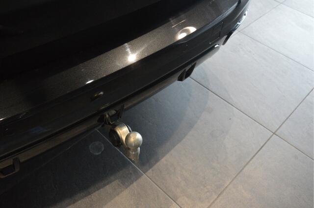 BMW X5 xDrive50e M-Pakket pano head up keyless trekhaak 22 inch !!