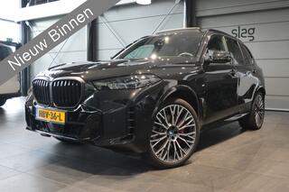 bmw-x5-xdrive50e-m-pakket-pano-head