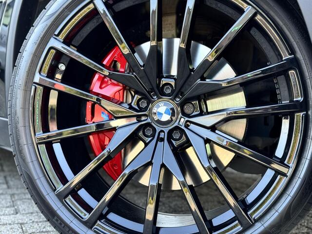 BMW X5 xDrive45e SKY LOUNGE | FULL OPTION !