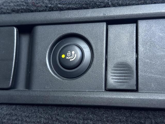 BMW X5 xDrive45e SKY LOUNGE | FULL OPTION !