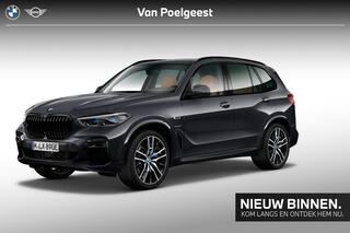 bmw-x5-xdrive45e-high-executive-m-s