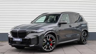 bmw-x5-xdrive50e-m-sport-pro--sky-