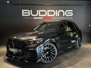 bmw-x5-xdrive45e-high-exe--m-perfo
