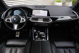 bmw-x5-xdrive45e-high-executive-m-s