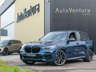bmw-x5-xdrive45e-high-executive--m
