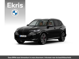bmw-x5-xdrive50e--m-sportpakket-pr