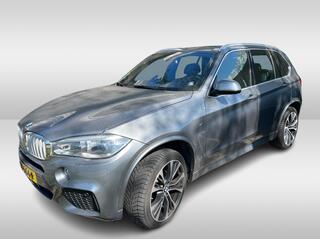 bmw-x5-xdrive25d-m-sport-edition-7p