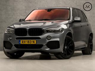 bmw-x5-xdrive25d-high-executive-m-s