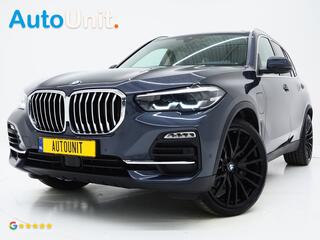 bmw-x5-xdrive45e-high-executive--p