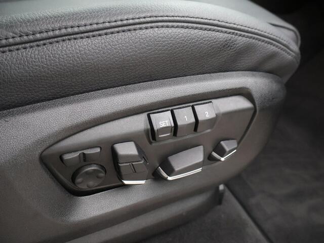 BMW X5 xDrive40e HYBRID M-SPORT + ADAPTIVE CRUISE | TREKHAAK | HEAD-UP | 20 INCH | CMAERA