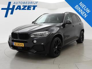 bmw-x5-xdrive40e-hybrid-m-sport-+-a